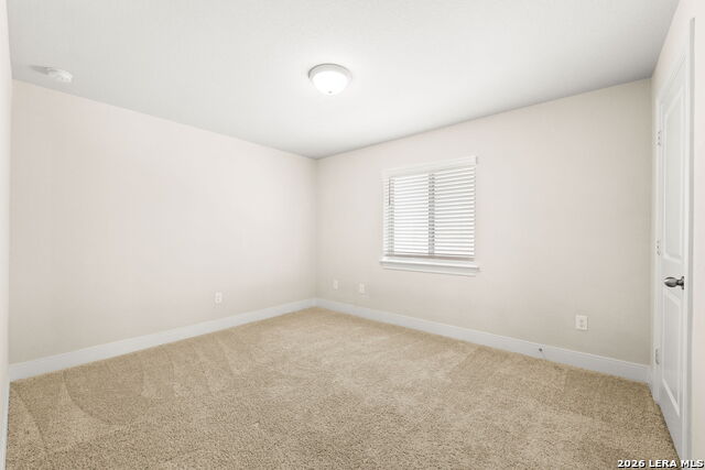 Image 21 of 34 For 12123 Buckaroo Ranch