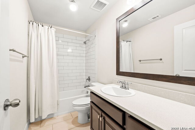 Image 22 of 34 For 12123 Buckaroo Ranch