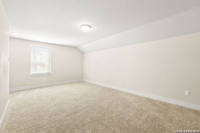 Image 23 of 34 For 12123 Buckaroo Ranch