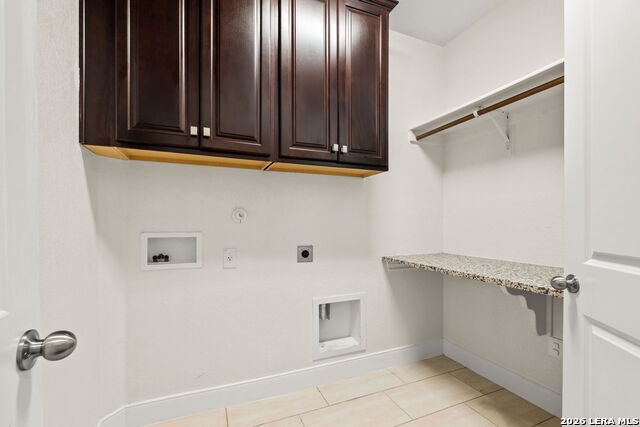 Image 24 of 34 For 12123 Buckaroo Ranch