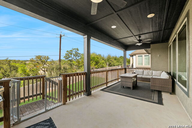 Image 25 of 34 For 12123 Buckaroo Ranch