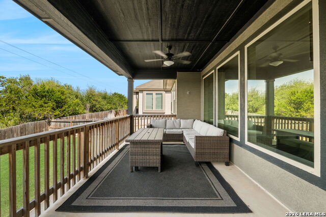 Image 26 of 34 For 12123 Buckaroo Ranch