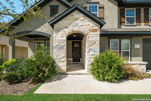 Image 27 of 34 For 12123 Buckaroo Ranch