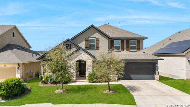 Image 28 of 34 For 12123 Buckaroo Ranch