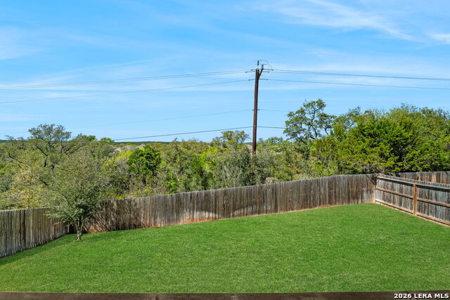 Image 29 of 34 For 12123 Buckaroo Ranch