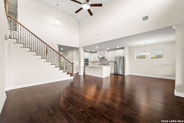 Image 3 of 34 For 12123 Buckaroo Ranch