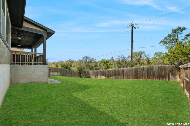 Image 30 of 34 For 12123 Buckaroo Ranch