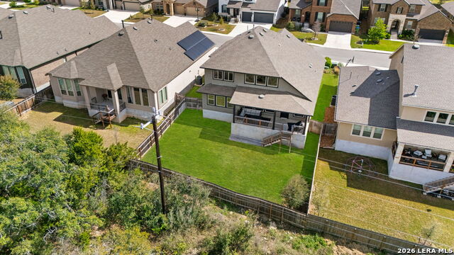 Image 31 of 34 For 12123 Buckaroo Ranch