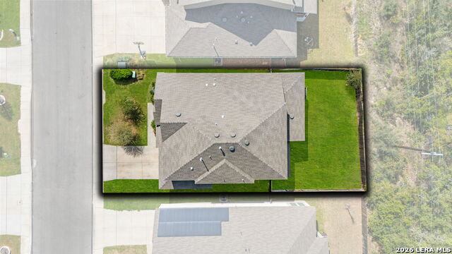 Image 32 of 34 For 12123 Buckaroo Ranch