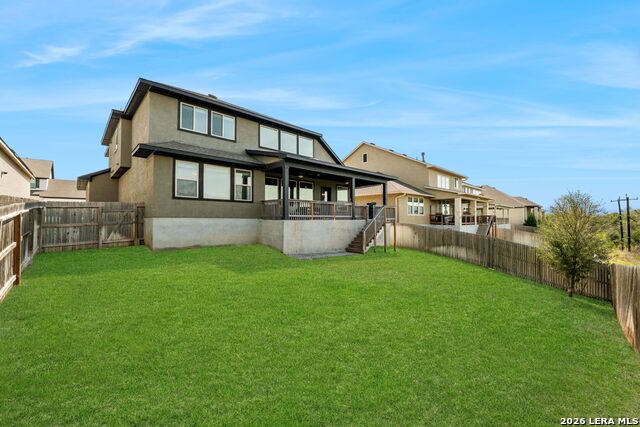 Image 33 of 34 For 12123 Buckaroo Ranch