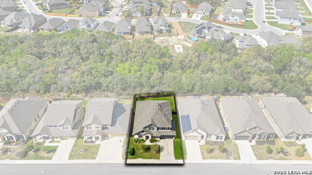 Image 34 of 34 For 12123 Buckaroo Ranch