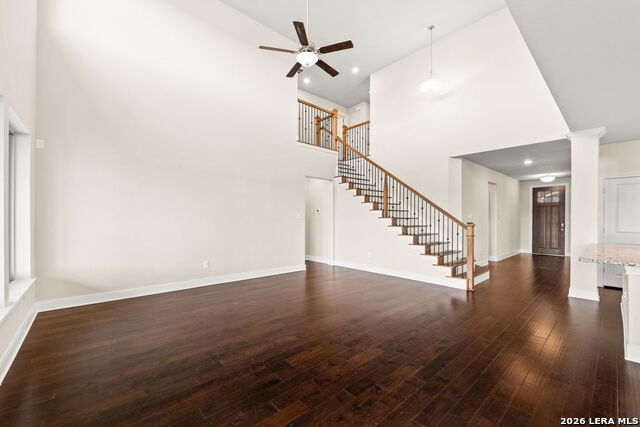 Image 4 of 34 For 12123 Buckaroo Ranch