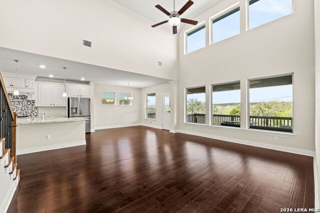 Image 5 of 34 For 12123 Buckaroo Ranch