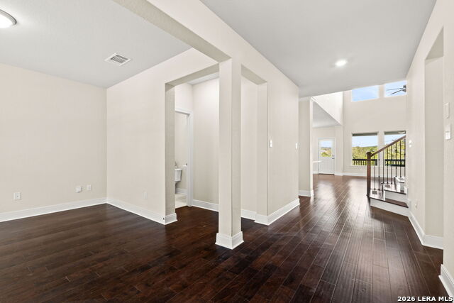 Image 6 of 34 For 12123 Buckaroo Ranch