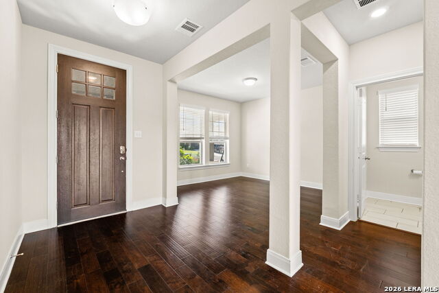 Image 7 of 34 For 12123 Buckaroo Ranch