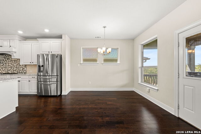 Image 8 of 34 For 12123 Buckaroo Ranch