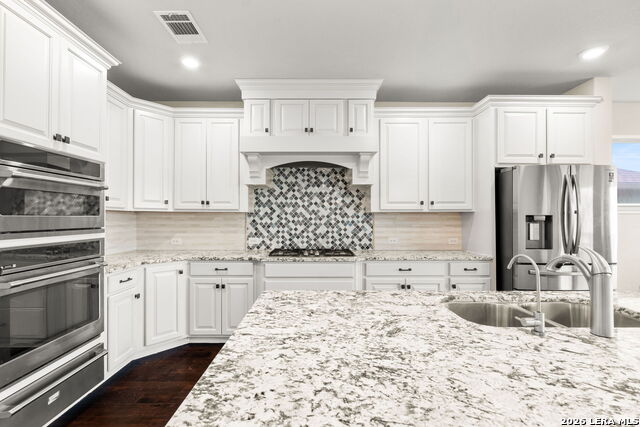 Image 9 of 34 For 12123 Buckaroo Ranch