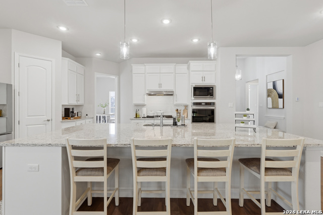 Image 10 of 60 For 499 Poe  