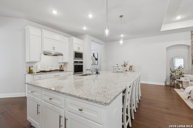 Image 11 of 60 For 499 Poe  