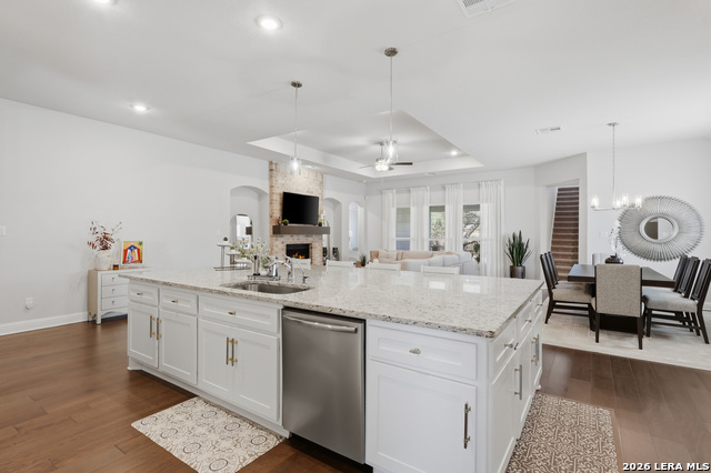 Image 12 of 60 For 499 Poe  