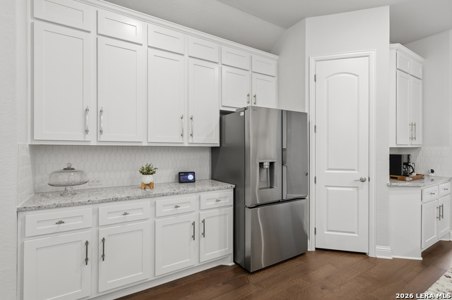 Image 13 of 60 For 499 Poe  