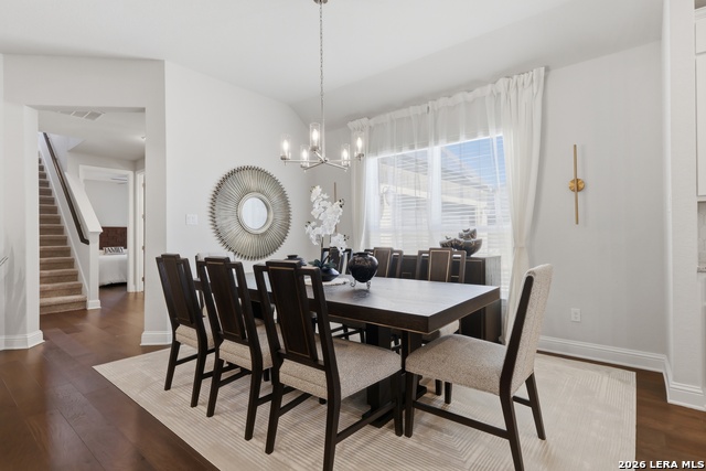 Image 14 of 60 For 499 Poe  