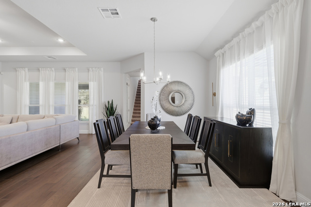 Image 15 of 60 For 499 Poe  