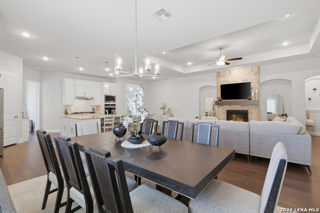 Image 16 of 60 For 499 Poe  