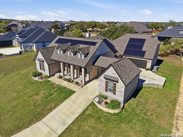 Image 2 of 60 For 499 Poe  