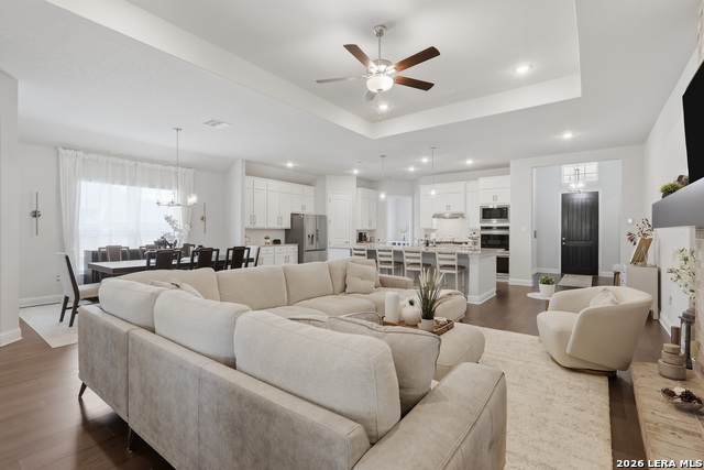 Image 21 of 60 For 499 Poe  