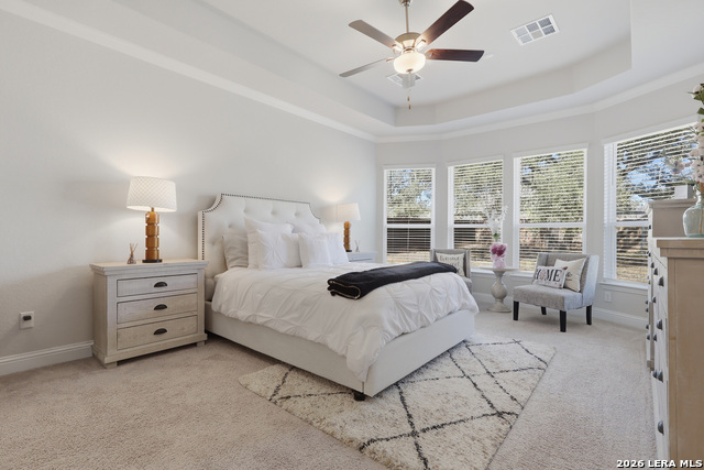 Image 23 of 60 For 499 Poe  