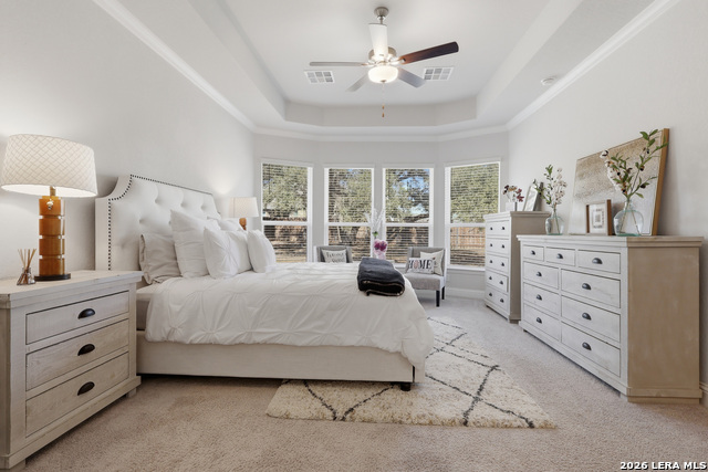 Image 24 of 60 For 499 Poe  