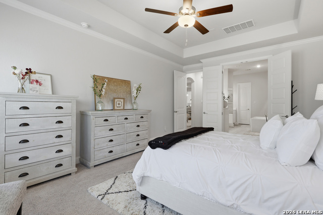 Image 25 of 60 For 499 Poe  