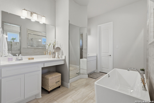 Image 26 of 60 For 499 Poe  