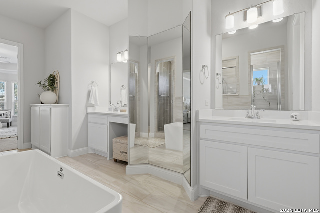 Image 27 of 60 For 499 Poe  