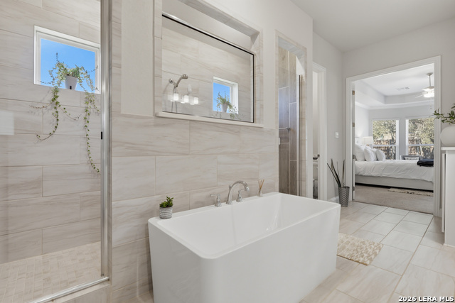 Image 28 of 60 For 499 Poe  