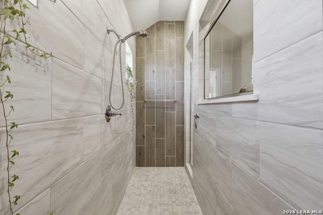 Image 29 of 60 For 499 Poe  