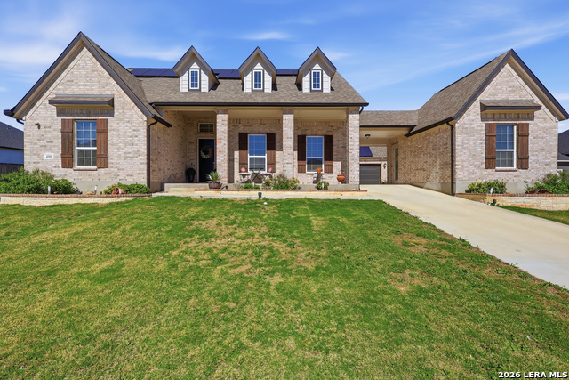 Image 3 of 60 For 499 Poe  