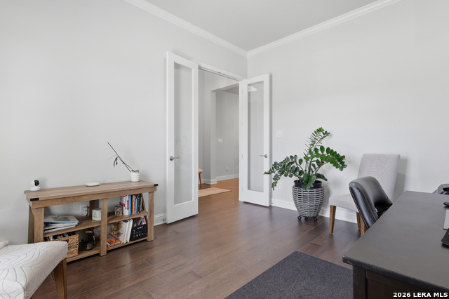 Image 30 of 60 For 499 Poe  