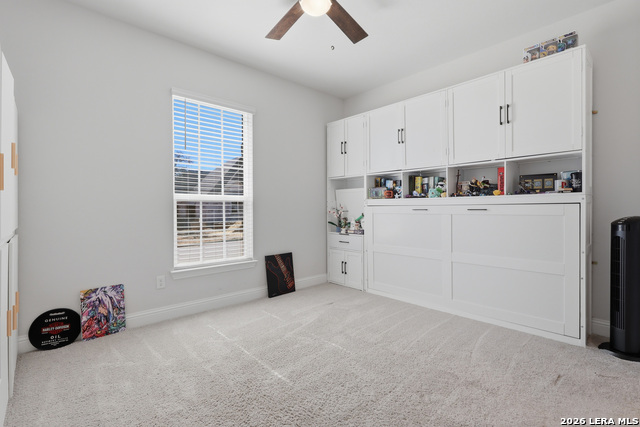 Image 31 of 60 For 499 Poe  