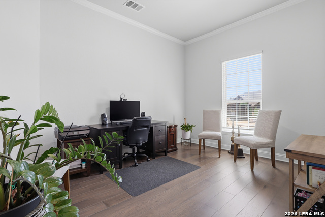 Image 32 of 60 For 499 Poe  