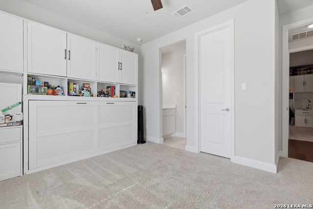 Image 33 of 60 For 499 Poe  