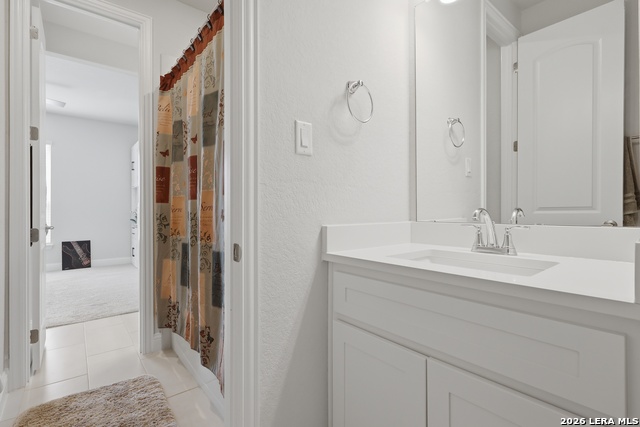 Image 34 of 60 For 499 Poe  