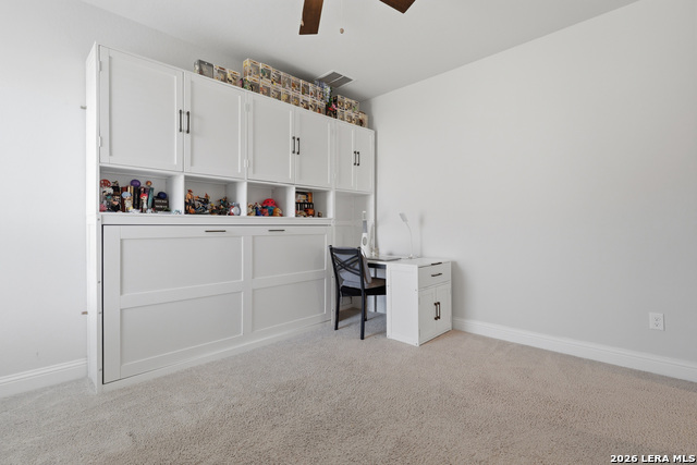 Image 35 of 60 For 499 Poe  