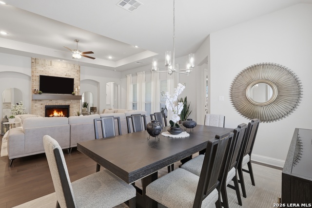 Image 39 of 60 For 499 Poe  