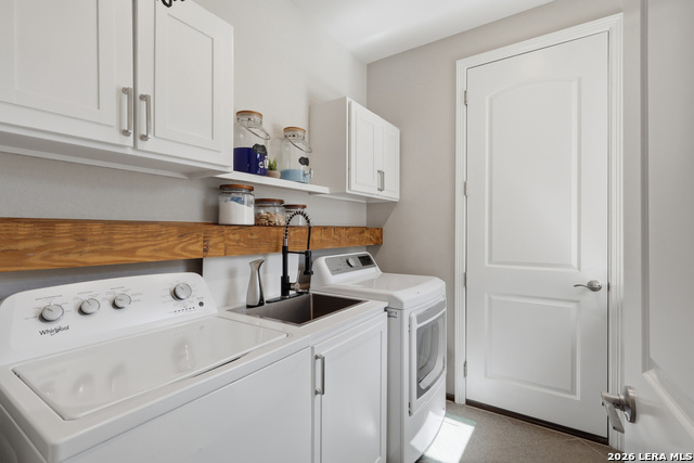 Image 40 of 60 For 499 Poe  