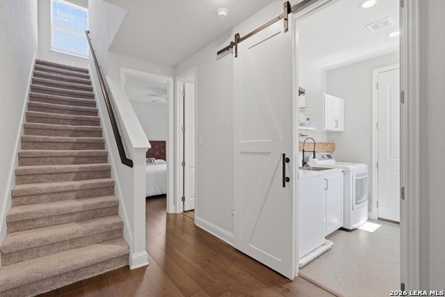 Image 42 of 60 For 499 Poe  