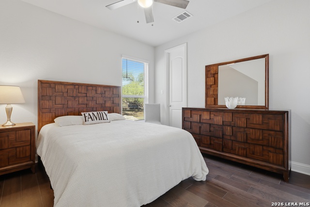 Image 43 of 60 For 499 Poe  