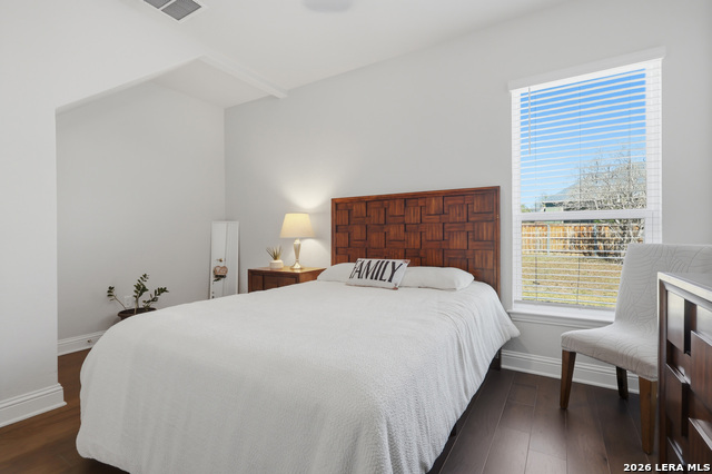 Image 44 of 60 For 499 Poe  