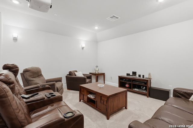 Image 45 of 60 For 499 Poe  